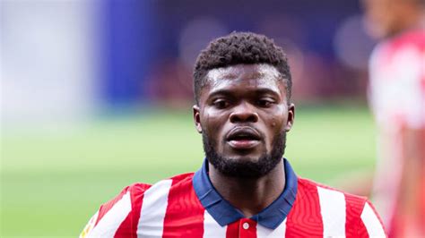 Recent struggles from inital runaway leaders atletico madrid has opened the door for barcelona and real madrid to sneak back into contention. FIFA 21: Arsenal Player Ratings for Ultimate Team Revealed ...