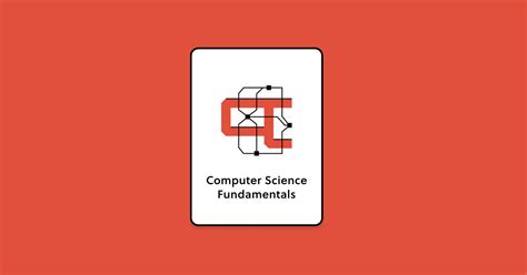 You just studied 36 terms! Practice Computer Science Fundamentals | Brilliant