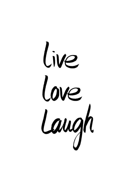 Printable Live Laugh Love Printable Word Searches