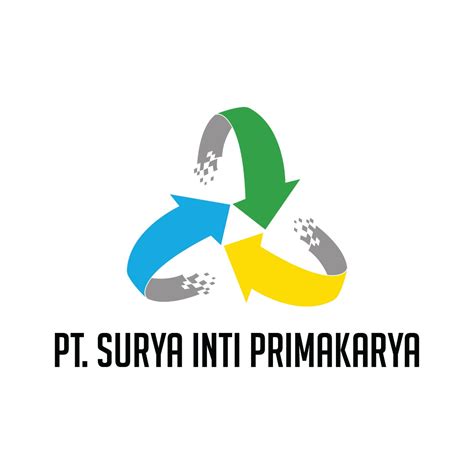 Surya Inti Primakarya Inaexport