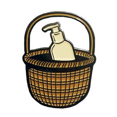 Given that the character was born in 1949 and in the 60's or so was when the country had the knee jerk reaction of closing all the mental hospitals because of a few horrible examples of patient abuse this is interest as this is probably why he was. Wholesale Lotion now available at Wholesale Central ...
