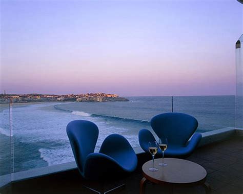 Romantic Outdoor Beach House Ideas Viahousecom