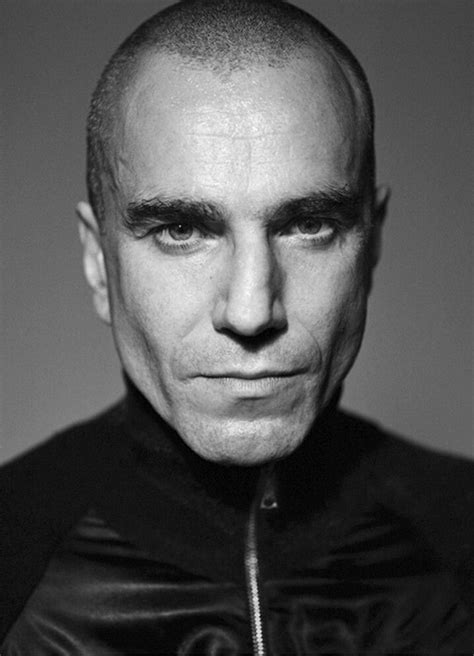 Daniel Day Lewis Old Blood Daniel Day Day Lewis Famous Faces