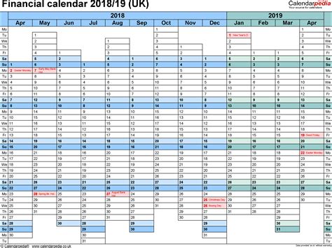 Direct Line Financial Calendar Kara Eleonora