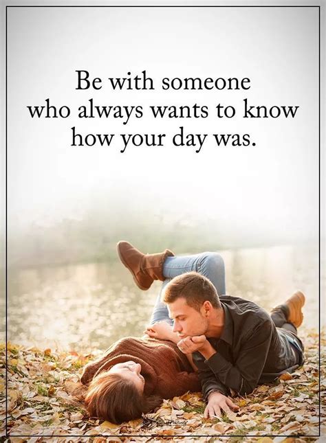 Pin By Penny Sleutjes On Love Life Partner Quote Partner Quotes Romantic Love Quotes
