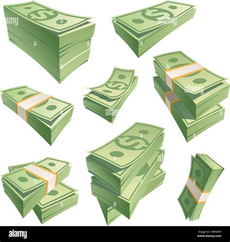 Cashs Stock Vector Images Alamy