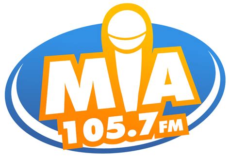 Radio Mia 1057 Fm Streaming Hd