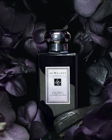Check out our jo malone car selection for the very best in unique or custom, handmade pieces from our fragrances shops. Jo Malone London 3.4 oz. Dark Amber & Ginger Lily Cologne ...