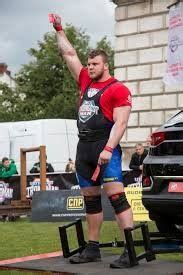 Konstantine janashia — 20.31 seconds. Tom Stoltman | Strongman, Toms, Running
