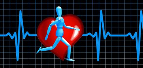 Resting Heart Rate Comments