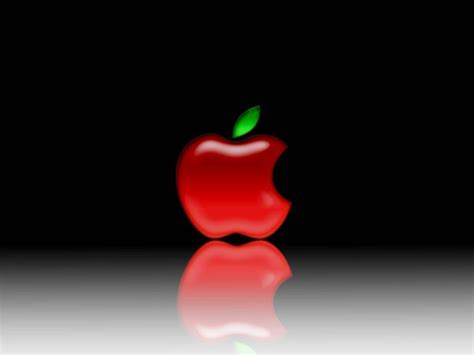 Cool Apple Logo Wallpapers Top Free Cool Apple Logo Backgrounds