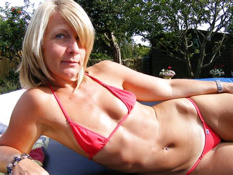 Sexy And Pretty Blonde Amateur Milf Mature Wife Porn Pictures Xxx
