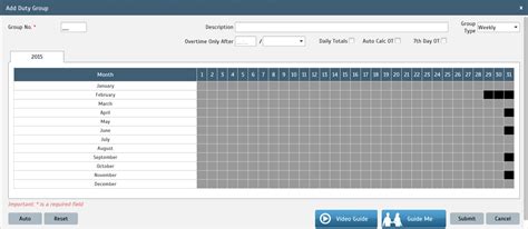 The pattern of shifts to. 8 Plus 12 Shift Schedule