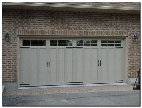 Maybe you would like to learn more about one of these? Garage Doors Ottawa Valley Check more at http://webhostingservice-technology.info/garage-doors ...