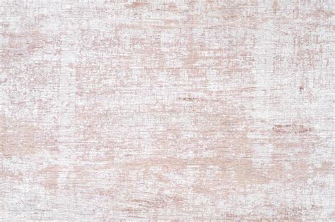 Seamless white wall texture, seamless stucco texture, tileable wall, white plaster texture, white stucco, architecture texture, white paint, cgi textures, game textures, free texture. Old Rusty White Painted Wood Texture Seamless Rusty Grunge ...