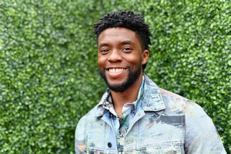 Our colon is the largest part of the digestive system, and it does not only helps the body digest and absorb the nutrients, but also excretes the waste, undigested material through feces. Colon cancer symptoms to look for after Chadwick Boseman's ...