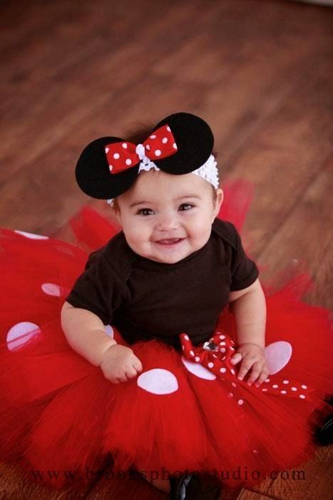 Cotillón de fiesta, decoración de cumpleaños, globos, regalos, dulces, disfraces y más. El reto de ser primerizos: DIY- Disfraz Mickey y Minnie