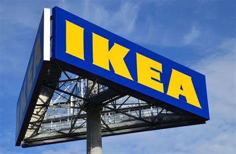 Ikea philippines address and contact number of ikea philippines with complete address, phone ikea philippines is situated in palanan, makati city, philippines. IKEA eyeing production and retail presence in ...