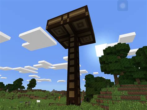 Check spelling or type a new query. Mob Farm not Functioning? - MCPE: Discussion - Minecraft ...