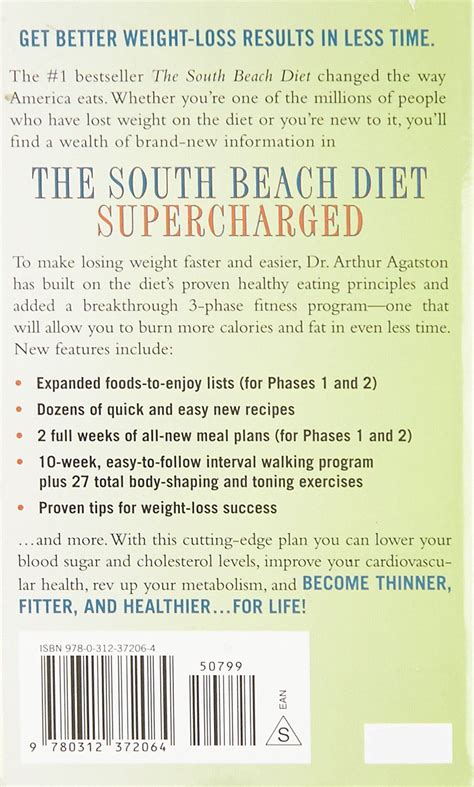 53 Printable South Beach Diet Phase 1 Meal Plan Pdf In 2021 South