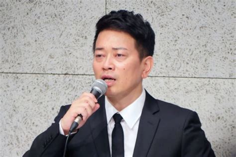 Maybe you would like to learn more about one of these? 宮迫博之の謝罪会見 「今の気持ちは何色？」と質問した記者に ...