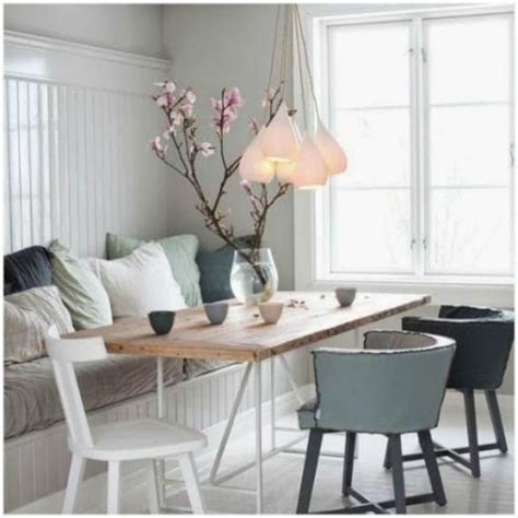 45 Pastel Decor Inspirations For A Sweet Valentine
