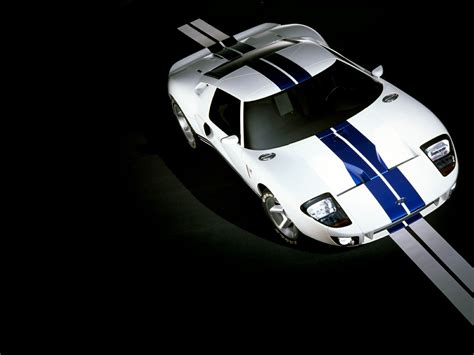 Free Download Ford Gt40 Wallpaper 6519 Hd Wallpapers In Cars