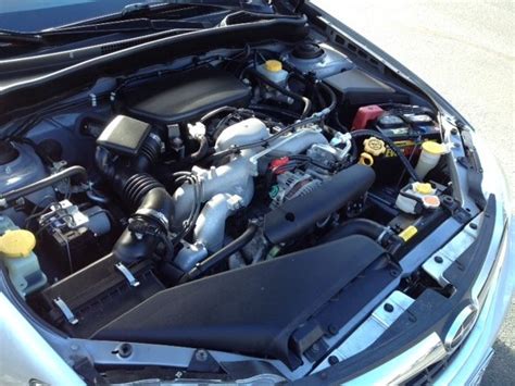 What will be your next ride? AWD 2009 Subaru Impreza Outback Sport- Two-toned Silver ...