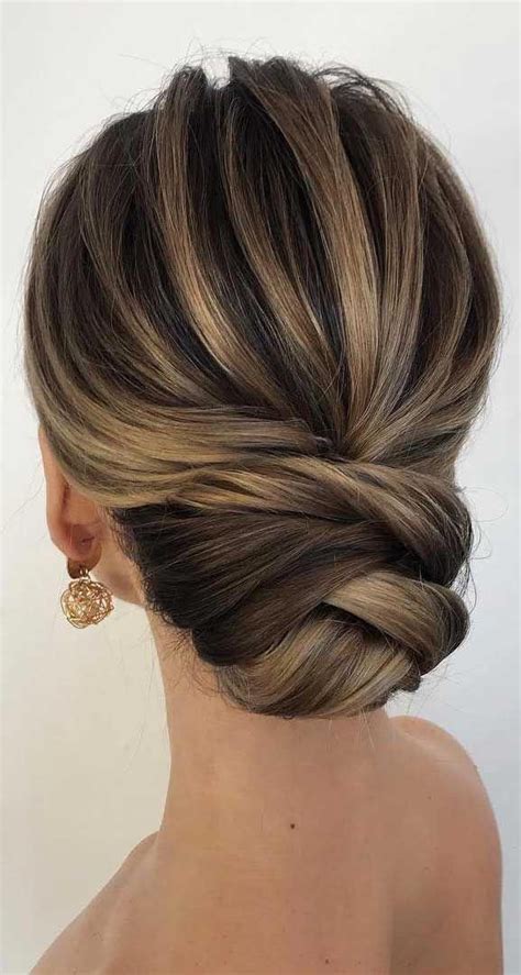 Prom Updo Hairstyles For Medium Length Hair Hairstyle Catalog