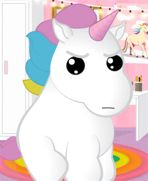 There is a way of getting free adopt me legendary without hatching or trading pets, you can enter our giveaways to get free legendary pets from our discord server or in robloxdiscussion. Adopt Me Unicorn Code - › adopt me free unicorn code.