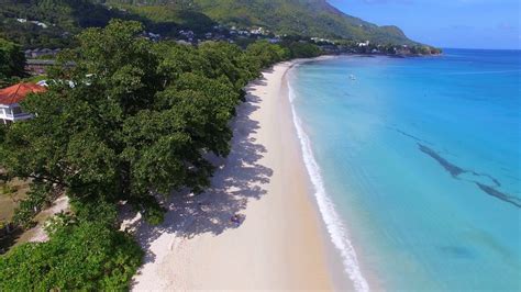 Destinations To Visit In Mahe Seychelles Sharemyvisit Net Great