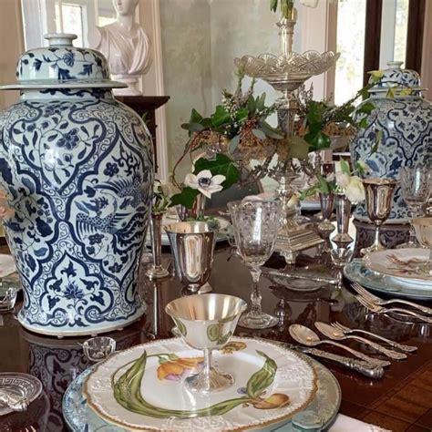 We specialize the in consignment of high end home furniture as well as closeouts and liquidations. Sweet Home Alabama: A 19th Century Restoration | Green ...