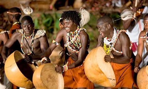 Cultural Tours In Uganda Uganda Cultural Safaris Cultural Safaris
