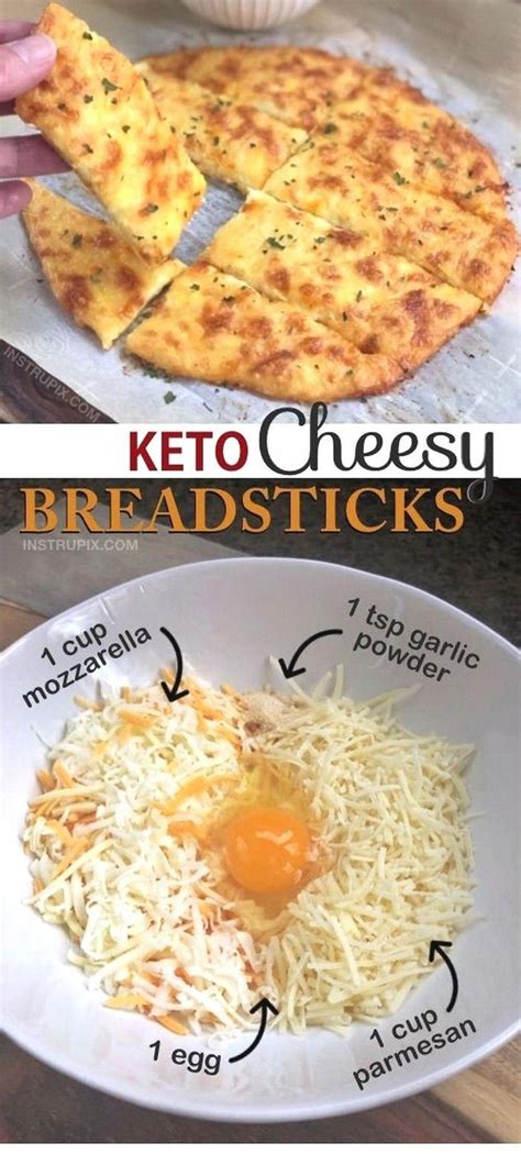 Here are 400+ keto recipes that we make that keep food exciting. Keto Recipes For Haddock #HealthyLowCarbRecipes | Keto ...