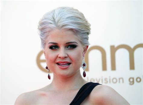 Is The Kelly Osbourne Christina Aguilera Feud Over Celebrities Who Fought And Buried The