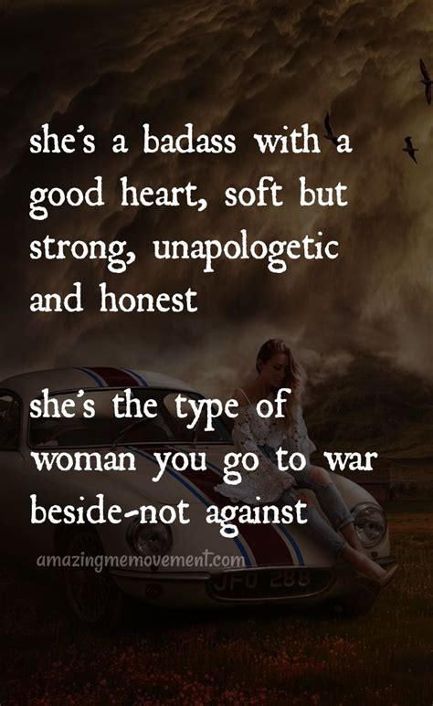 5 Struggles In Life A Strong Woman Has To Face Alone Fierce Quotes
