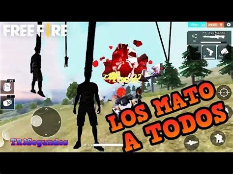 Finally wait is over because here we are going to give you genuine free diamonds. USO HACKS EN FREE FIRE POR PRIMERA VEZ - YouTube