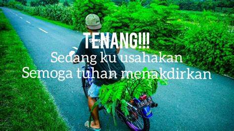 Maybe you would like to learn more about one of these? Stori wa kata kata bijak - YouTube