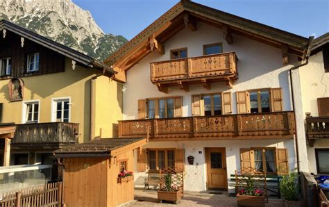 Bei unseren trendhäusern finden sie verschiedene häuser mit orientierungspreisen. Haus Am Untermarkt - Preise