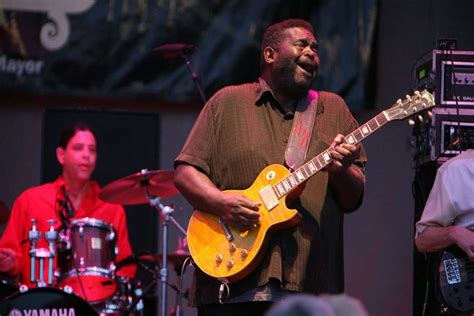 Find great deals on ebay for blues festival poster. Chicago Blues Festival