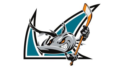 San Jose Barracuda Logo And Symbol Meaning History Png Brand