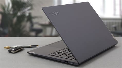 パソコン Yoga Slim 7 Pro 14itl5 82fx002ehh 1544v 61wh Lenovo ノート Pc ノート