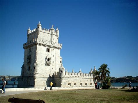 Portogallo comparatore di noleggio auto. Lisbona - lisbona, Portogallo - Viaggi, vacanze e turismo ...