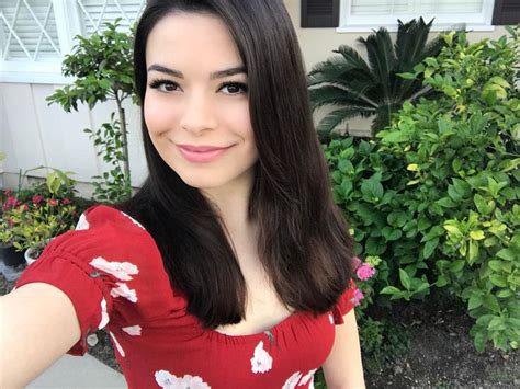 Miranda Cosgrove Mirandacosgrove On Instagram “thank You So Much For All The Birthday Wishes