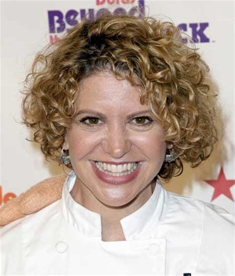 See more ideas about short curly, short curly hair, curly hair styles. 20 Short Curly Hairstyles Ideas