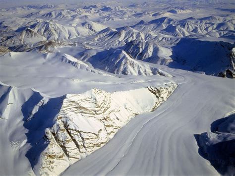 The Northwest Territories Canada Alive Northwest Territories