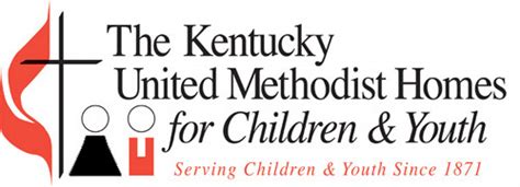 Kentucky Conference The Kentucky United Methodist Homes For Children