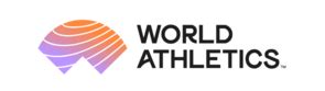 Athletics wa diamond league 2021. Ones to Watch in 2021: Warholm and Mallett - Wanda Diamond ...