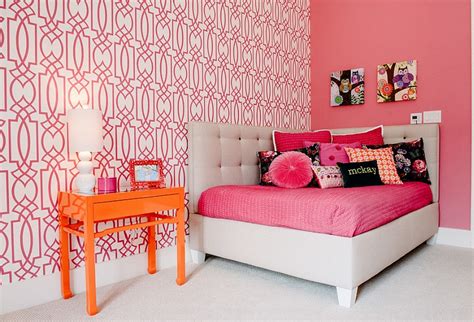 Shop wayfair for the best corner bunk beds. Bedroom Corner Decorating Ideas, Photos, Tips