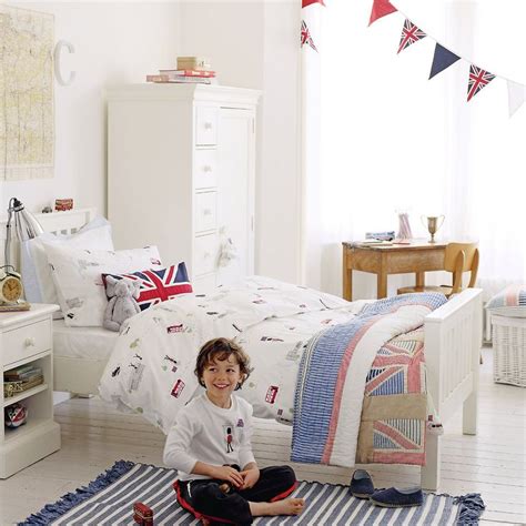 fantastic white company childrens bedroom furniture   remodel